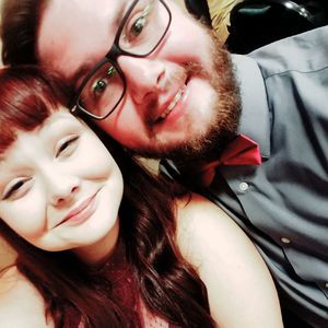 Meet your Posher, Chasitie